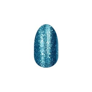 Color Street Alaskan Sky Nail Strips